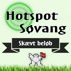 Hotspot skaevt2