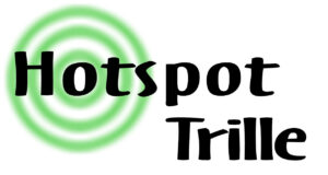Hotspot trille2
