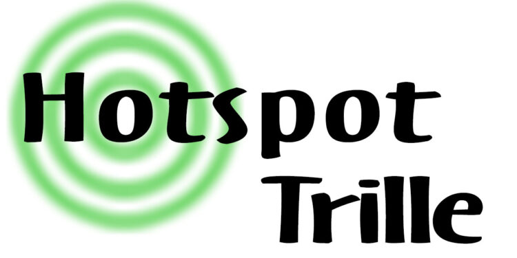 Hotspot trille2