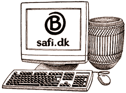 Safi.dk er nu firmaet bag Hotspot Søvang